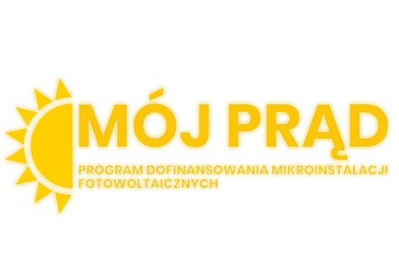 Mój Prąd