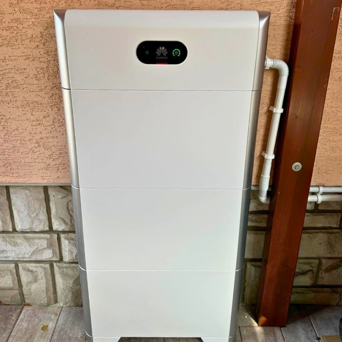 magazyny energii Jasło, magazyn energii Jasło