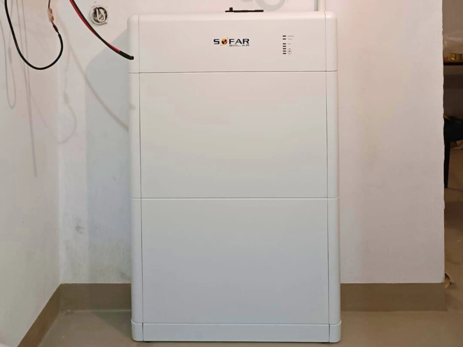 magazyny energii Gorlice, magazyn energii Gorlice, magazyn energii fotowoltaika Gorlice